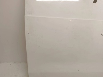 фото thumb №9, Дверь боковые правые сдвижные toyota proace ii jumpy expert iii vivaro c