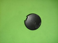 фото thumb №1, Opel combo e berlingo iv partner iv заглушка фаркоп задня 9818325080