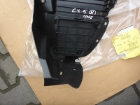 фото thumb №7, Mazda cx5 cx-5 14- подкрылок правое зад задние правые kd53-50-340 новое оригинал