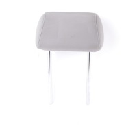 фото thumb №10, Bmw e90 e91 подголовник сиденье задний бежевый