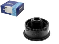 фото thumb №1, Втулка важеля ford escort 90-99 fiesta 89-95 ka