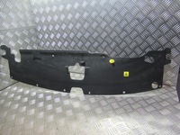 фото thumb №1, Jeep compass ii защита накладка ремня передней 52163381