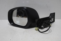 фото thumb №1, Opel agila b зеркало левая идеальное состояние 5pin