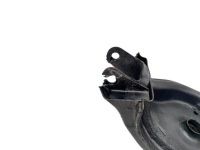 Рычаг задний правый rover 75 Доставка, фото thumb