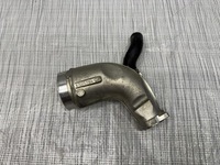 фото thumb №1, Шланг повітря maserati grecale 3.0