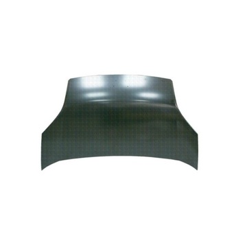 фото thumb №1, Капот citroen nemo aa 07- 7901q1 новая