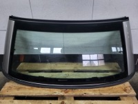 фото thumb №1, Mercedes slk r170 lift стекло крыша задняя задняя 723 cubanite