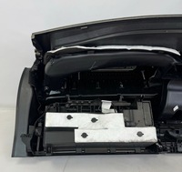 фото thumb №12, Панель приладів консоль панель приладів mercedes benz klasa a w177 a200 2018r 1.3 cgi 787