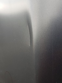 фото thumb №6, Капот кришка двигуна mercedes eqs