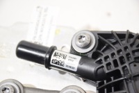 Bmw g20 g22 g26 g30 g60 g70 g05 g07 радиатор масла коробки передач jak nowa Доставка, фото thumb