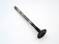 фото thumb №1, Клапан выпускной 2.0 dci koleos x-trail qashqai latitude espace 5 vivaro