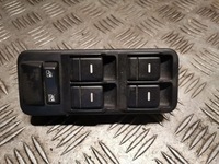 фото thumb №1, Land rover range rover sport l320 перед сторона права кнопки вікон