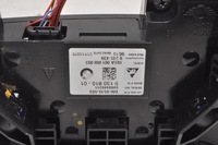 фото thumb №6, Mini f56 счетчик приборы 9265439 anglik