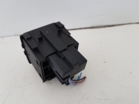 фото thumb №2, Переключатель регулировки света megane iii coupe