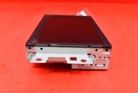 фото thumb №6, Дисплей 31382065ae volvo v60 1 i lift 13-20