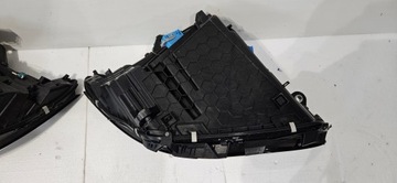 фото thumb №13, Комплект лампа mercedes sl amg a232 w232 правый левый перед полный led