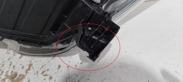 фото thumb №11, Renault zoe 2014 лампи передні