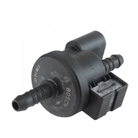 фото thumb №1, Клапан топлива audi a3 a4 a5 a6 a8 q7 r8 tt