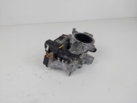 фото thumb №1, Дросельна заслінка 55213019 alfa romeo mito 1.3 jtd