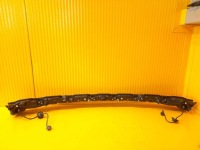 Smart 3 electric фара задний  накладка крышки led 23r.- Доставка, фото thumb