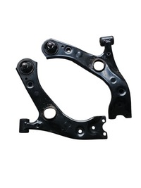 фото thumb №1, Важіль лівий правий перед lexus ux