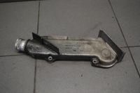 фото thumb №1, Корпус термостата audi a8 d2 4.2 aqf 077121121c