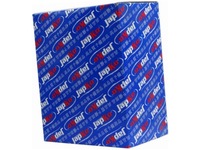 фото thumb №1, Тормозные колодки набор ford transit connect 1.0-1.8 02-13