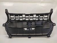 фото thumb №6, Suzuki swift mk8 решётка радиатора решётка радиатор перед 17-