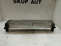 Toyota yaris gr радіатор повітря інтеркулер jd127000-1451 Київ, фото thumb