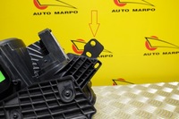 фото thumb №14, Ford escape 2017- фара лампа перед звичайна ліва лінзована тонована usa