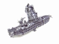 фото thumb №1, Коллектор всасывающий volvo v40 ii 2.0 d4 31431955