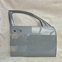 фото thumb №1, Bmw x5 g05 18- двері праве перед передні