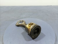 фото thumb №1, Audi a5 f5 8w 3.0tdi 218km cswb поршень шатун левый