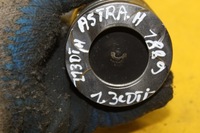 фото thumb №11, Поршень шатун шату́н 06933 astra h 1.3 cdti z13dth