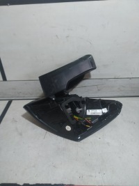 Peugeot 3008 2 фара левая задняя led Цена, фото thumb