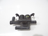 фото thumb №1, Електроклапан води bmw 5 f10 f11 оригінальний номер 9119164