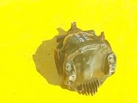 фото thumb №6, Мост зад дифференциал mercedes w211 3,0 cdi v6 02-06r передаточное число 2,73 .