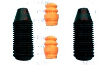 фото thumb №1, Autofren защита отбойники амортизатора chevrolet lace