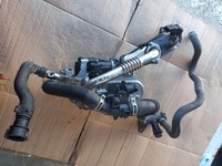 фото thumb №1, Ford b-max 1.5tdci egr комплект