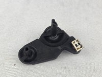 фото thumb №1, Skoda fabia iii выборщик передач 6r0711202a