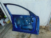 фото thumb №13, Двері лівий перед audi a6 c7