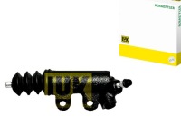 фото thumb №1, Luk привод сцепления toyota avensis avensis verso camry carina v