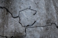 фото thumb №3, Провода топливные clio v 175063361r