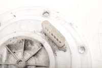 фото thumb №6, Mercedes slk w172 r172 2.2 cdi насос пального