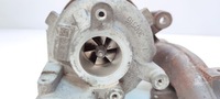 фото thumb №7, Турбонагнетатель turbo audi a4 b9 a5 8w 2.0 tdi 04l253019a 2