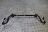 фото thumb №1, Стабілізатор стрижень зад tucson ii 55510d7000