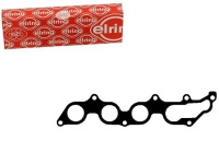 фото thumb №5, Elring 024.390 прокладка, коллектор выпускной