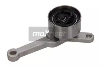 фото thumb №2, Ролик ремень распределительного вала chrysler voyager 2,