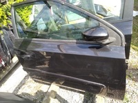 фото thumb №5, Fiat stilo abarth 3d дверь правое