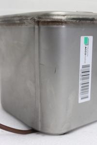 фото thumb №10, Mercedes e300 hybrid акумулятор hv з двигуна 651.924 a7893409801 версія ang